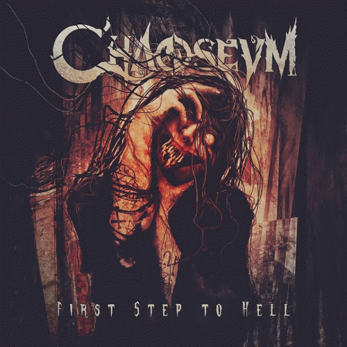Chaoseum : First Step to Hell